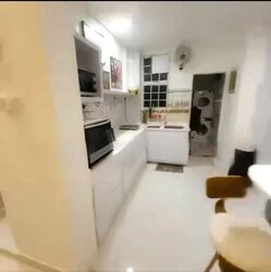Kim Sia Court (D9), Apartment #507194651